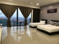 Paul's Studio 1 - Shah Alam - Malaysia Hotels