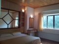 Peaceful vacation house midst of nature and sea - Lumut - Malaysia Hotels