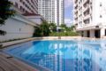 Pearl Point 3BR @ OKR #6 by Perfect Host - Kuala Lumpur - Malaysia Hotels