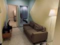 Penang Georgetown Macalister Home Suites ML 1-4 - Penang - Malaysia Hotels
