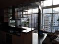 Penthouse @ Damansara Intan (TTDI/Ikea/SS2/1Utama) - Kuala Lumpur - Malaysia Hotels