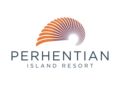 Perhentian Island Resort - Perhentian Island プルフンティアン アイランド - Malaysia マレーシアのホテル