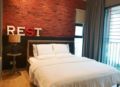 Pertama Residency @ KL Area / Near MRT - Kuala Lumpur - Malaysia Hotels