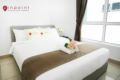 Pinnacle Tower Family Suite （Free Parking)(1) - Johor Bahru - Malaysia Hotels