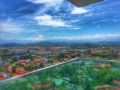 & place home stay - Kota Kinabalu - Malaysia Hotels