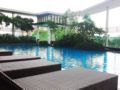 Placin at Casa Residency - Kuala Lumpur クアラルンプール - Malaysia マレーシアのホテル