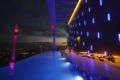 Platinum Suites @51 floor in KL 8 min klcc - Kuala Lumpur クアラルンプール - Malaysia マレーシアのホテル