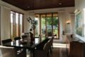 Private gated Villa , 3 bedroom & swimming pool. - Langkawi - Malaysia Hotels