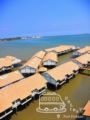 Private Lexis Water Chalet, Port Dickson - Port Dickson ポート ディクソン - Malaysia マレーシアのホテル