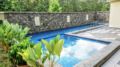 Private Swimming pool Villa to Legoland and Aeon - Johor Bahru ジョホールバル - Malaysia マレーシアのホテル