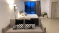 *PROMO*Stylish Cozy Studio-Midhills at Genting - Genting Highlands - Malaysia Hotels