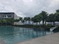 Rafflesian Seaview Suite - Kota Kinabalu コタキナバル - Malaysia マレーシアのホテル