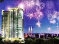 Regalia Suites Kuala Lumpur - Kuala Lumpur - Malaysia Hotels