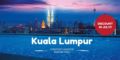 Regalia Suites - Kuala Lumpur - Malaysia Hotels