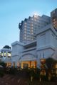 Renaissance Johor Bahru Hotel - Johor Bahru - Malaysia Hotels