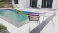 Renovated and Cosy Muslim Bungalow with Pool - Seremban - Malaysia Hotels