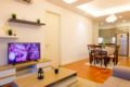 Residency V OKR #3 - 3BR by Perfect Host - Kuala Lumpur - Malaysia Hotels