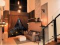 Romantic Highest Duplex, JB CIQ, Kids Friendly - Johor Bahru - Malaysia Hotels