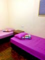 Room 40C @ Rainbow Covenant - Kota Kinabalu - Malaysia Hotels
