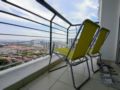 Royal Amenities Apartment near Penang Airport - Penang - Malaysia Hotels