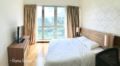 Ruma Roza Apartment Suite - Kuala Lumpur - Malaysia Hotels