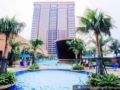 S.A Royal Suites - Kuala Lumpur - Malaysia Hotels