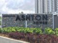 Sabah Holiday @ Ashton - Kota Kinabalu コタキナバル - Malaysia マレーシアのホテル