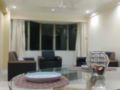 Sea side Comfort Home Living - Kota Kinabalu コタキナバル - Malaysia マレーシアのホテル
