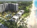 Seafront Villa @ Swiss Garden Resort Residence - Kuantan - Malaysia Hotels