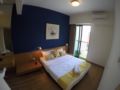 SEASIDE Parkway Lodge KK 2 bed@5pax - Kota Kinabalu - Malaysia Hotels