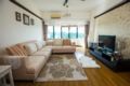 Seaview Comfort Home Living - Kota Kinabalu - Malaysia Hotels