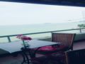 Seaview Private Penthouse Apartment - Port Dickson - Malaysia Hotels