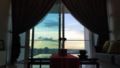 Secret Garden - Johor Bahru - Malaysia Hotels
