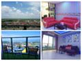Sekinchan Dual View Homestay (18pax) 1.14 | Wi-Fi - Sabak Bernam - Malaysia Hotels