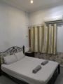 Semabok 216 Homestay - Malacca - Malaysia Hotels