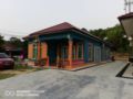 SERI BIDARA HOMESTAY 2 , Tanjung Bidara Melaka - Malacca - Malaysia Hotels