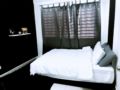 SETIA ALAM / SHAH ALAM VMDILLS StayHouse - Shah Alam シャーアラム - Malaysia マレーシアのホテル