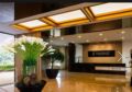 SHAFTSBURY ROOM STUDIO - Cyberjaya - Malaysia Hotels