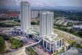 Shaftsbury Stellar Putrajaya - Kuala Lumpur - Malaysia Hotels