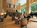 Shangri-La Hotel Kuala Lumpur - Kuala Lumpur - Malaysia Hotels