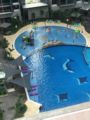 Shannie Khoo - Malacca - Malaysia Hotels