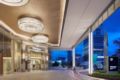 Sheraton Petaling Jaya Hotel - Kuala Lumpur - Malaysia Hotels