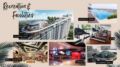 Silvercape Residence for Luxury living - Malacca - Malaysia Hotels