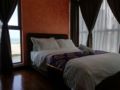Silverscape Luxury 2 Room Apartment with Wifi - Malacca - Malaysia Hotels