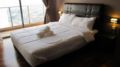 SILVERSCAPE LUXURY RESIDENCE 2BR (A31-09) - Malacca - Malaysia Hotels