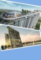 SILVERSCAPE RESIDENCE TOWER BY HATTEN CITY - Malacca - Malaysia Hotels