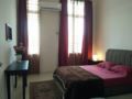sofea resthouse, bukit katil MELAKA - Malacca - Malaysia Hotels