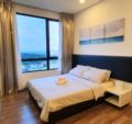 Soho Landmark Residence 2 by Je home - Kuala Lumpur - Malaysia Hotels