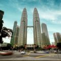 SOHO suites klcc by 21 Century 3 Bed rooms - Kuala Lumpur クアラルンプール - Malaysia マレーシアのホテル