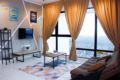Southkey Mosaic JB #59 - 1BR by Perfect Host - Johor Bahru ジョホールバル - Malaysia マレーシアのホテル